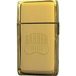 Шейвер TICO Professional Triple Assist Zero Gold (100429GO)