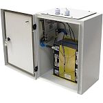 Акумулятор SEKO LiFePO4 12V (12.8V/130Ah/1560Wh) (YT37661)