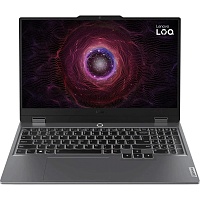 Ноутбук Lenovo LOQ 15ARP9 (83JC0082PB) 