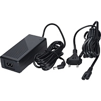 Блок питания Yongnuo 12V5AEU