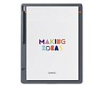 Графический планшет Wacom Bamboo Slate L (CDS-810S)
