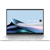 Ноутбук Asus ZenBook 14 UX3405MA (UX3405MA-QD870W) Ноутбук Asus ZenBook 14 UX3405MA (UX3405MA-QD870W)