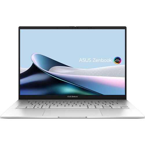 Ноутбук Asus ZenBook 14 UX3405MA (UX3405MA-QD870W)