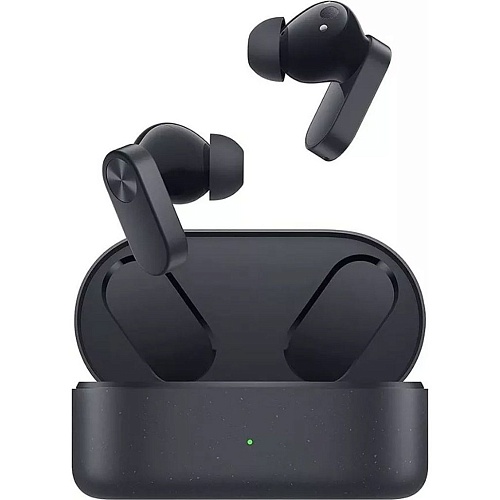 Наушники OnePlus Buds Ace Black