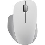 Мышь Xiaomi Wireless Mouse Comfort Edition White (BHR9354GL)
