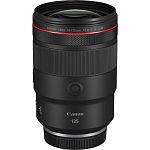 Объектив Canon RF 135mm f/1.8L IS USM (5776C005)
