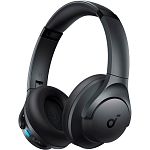 Навушники SoundСore Q11i Dark Gray (A3005GA1)