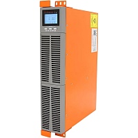 Источник бесперебойного питания (ИБП) Makelsan PowerPackSeRT-1kVA 900W Источник бесперебойного питания (ИБП) Makelsan PowerPackSeRT-1kVA 900W