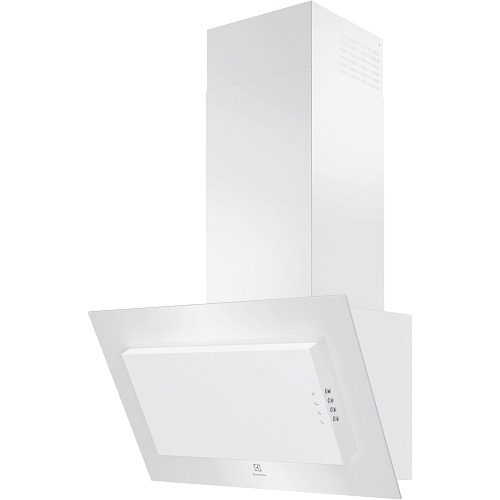 Вытяжка наклонная Electrolux LFV326W