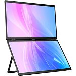 Портативный монитор UPERFECT Delta Max 18.5" 