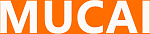 MUCAI