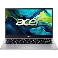 Ноутбук Acer Aspire Go 15 AG15-71P-71KY (NX.J6SEX.00R)