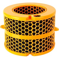 Фильтр для очистителя воздуха Dyson Evaporator (970718-01) Фильтр для очистителя воздуха Dyson Evaporator (970718-01)