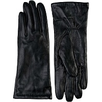 Перчатки кожаные женские Xiaomi QIMIAN Black size XL STW701C Перчатки кожаные женские Xiaomi QIMIAN Black size XL STW701C