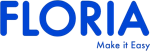 Floria