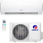Спліт-система GREE Fairy GWH07ACA-K3NNA1A