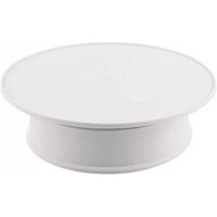 Поворотный стол Puluz DCA0871W 20 см