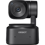 Веб-камера OBSBOT Tiny SE (OWB-2407-CE)