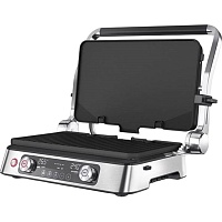 Электрогриль Braun CG 9140