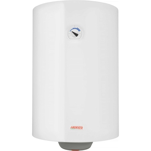 Бойлер Ardesto NEU NTS 80 V 1.5K EU2 (4015009) - придбати в Дніпрі, Україні: ціна, характеристики | інтернет-магазин TOUCH
