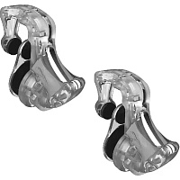 Игровые триггеры Kanlennys Room LY White