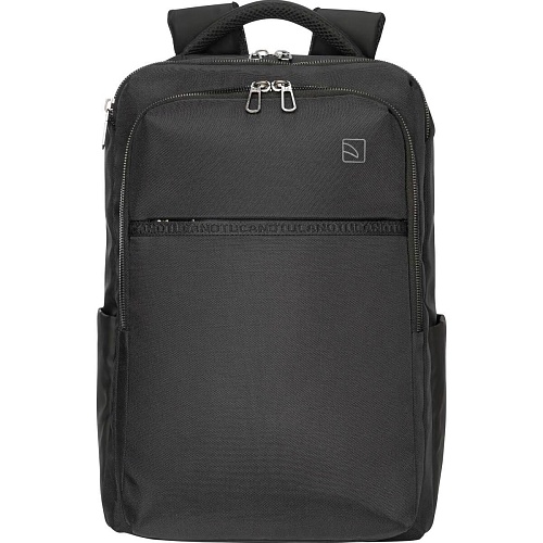 Рюкзак Tucano Martem 15.6" Black (BKMAR15-BK)
