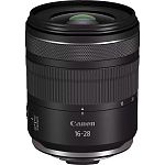 Объектив Canon RF 16-28mm f/2.8 IS STM (6906C005)