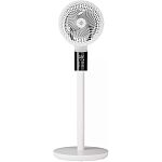 Вентилятор Jipin Fan 3D Timing (JP-LD8-22R)