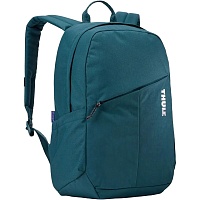 Рюкзак Thule Notus Backpack 20L Dense Teal (3204918) - придбати в Дніпрі, Україні: ціна, характеристики | інтернет-магазин TOUCH