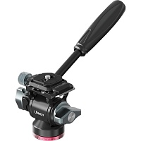 Кульова головка Ulanzi U-190 (2895) - придбати в Дніпрі, Україні: ціна, характеристики | інтернет-магазин TOUCH Кульова головка Ulanzi U-190 (2895) - придбати в Дніпрі, Україні: ціна, характеристики | інтернет-магазин TOUCH