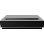 Мультимедийный проектор Formovie Laser TV 4K UHD Cinema L176FGN (L176FGN/MLT20CA456HCN) EU