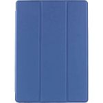 Чехол-книжка Epik Book Cover Stylus slot для Redmi Pad SE 11'' Midnight Blue