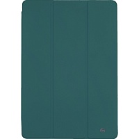 Чехол-книжка ArmorStandart Smart Fold Pen для Samsung Galaxy Tab S10 FE+ Pine Green (ARM85557) Чехол-книжка ArmorStandart Smart Fold Pen для Samsung Galaxy Tab S10 FE+ Pine Green (ARM85557)