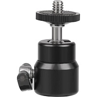 Штативная головка Puluz PU412