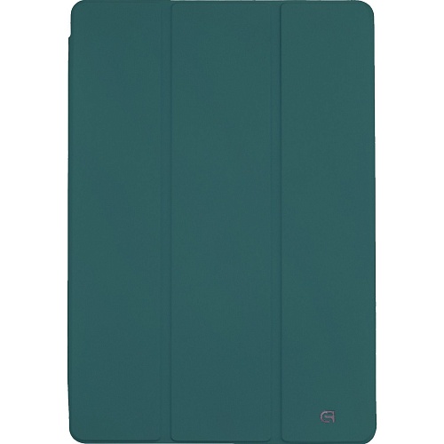 Чехол-книжка ArmorStandart Smart Fold Pen для Samsung Galaxy Tab S10 FE+ Pine Green (ARM85557)