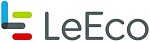 LeEco