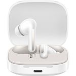 Наушники Redmi Buds 6 Cloud White (BHR9250GL)