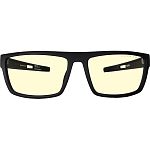 Комп'ютерні окуляри Gunnar Computer Eyewear Call Of Duty Tactical MW2 Black Multi Amber