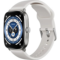 Смарт-часы Haylou RS5 LS19 White Смарт-часы Haylou RS5 LS19 White