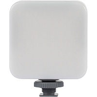 Накамерный свет SmallRig P96 Light LED (3286) Накамерный свет SmallRig P96 Light LED (3286)