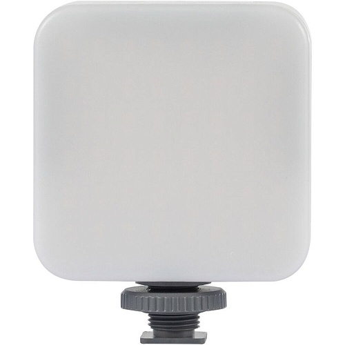 Накамерне світло SmallRig P96 Light LED (3286) - придбати в Дніпрі, Україні: ціна, характеристики | інтернет-магазин TOUCH