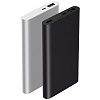 Внешние аккумуляторы (Power Bank)
