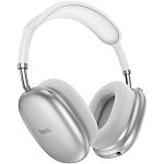 Навушники Hoco W55 Plus Silver 