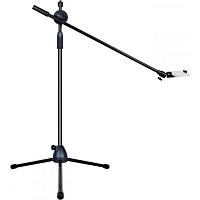 Штатив-журавель AC Prof 2743 200 см - придбати в Дніпрі, Україні: ціна, характеристики | інтернет-магазин TOUCH