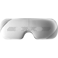 Массажер для глаз Jeeback Eye Massager E10 Массажер для глаз Jeeback Eye Massager E10