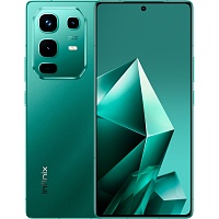 Смартфон Infinix Note 50 8/256GB Mountain Shade - придбати в Дніпрі, Україні: ціна, характеристики | інтернет-магазин TOUCH Смартфон Infinix Note 50 8/256GB Mountain Shade - придбати в Дніпрі, Україні: ціна, характеристики | інтернет-магазин TOUCH