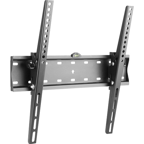 Крепление для телевизора Gembird WM-55T-02