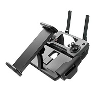 Держатель планшета PGYTECH Pad Holder for Air2 / Mini2 / Mavic2 (P-MRC-010)