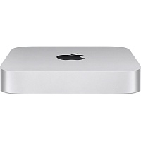 Неттоп Apple Mac mini M2 Pro 16GB/512GB 2023 (MNH73)