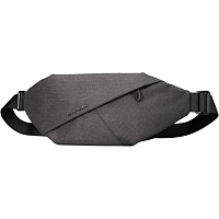 Поясная сумка Mark Ryden Dandy MR7786JY Gray Поясная сумка Mark Ryden Dandy MR7786JY Gray